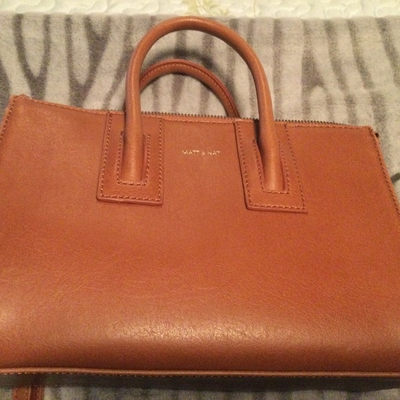 Matt & Nat Handbags - Matt and Nat purse